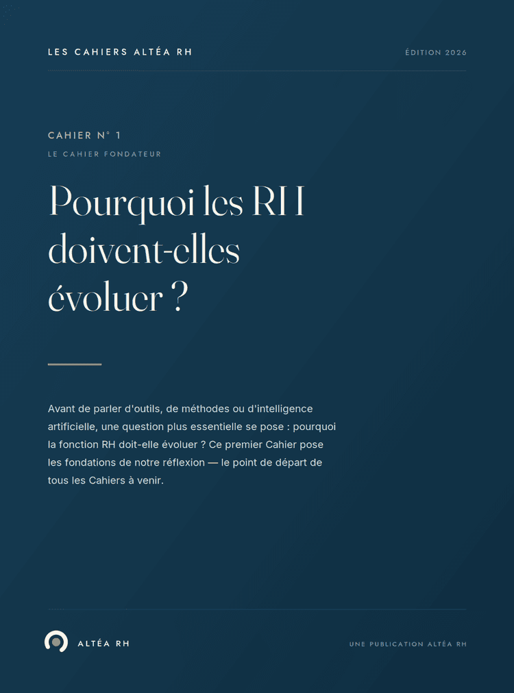 Couverture Cahier n°2